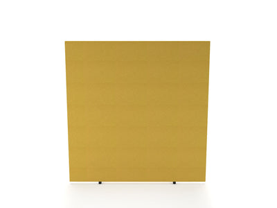 Impulse Plus Free Standing Floor Screen - 1500mm High 