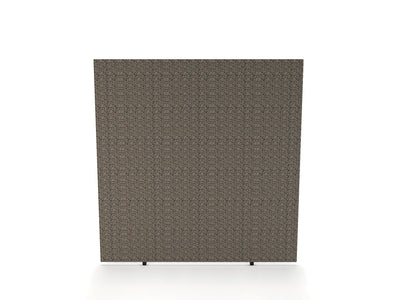 Impulse Plus Free Standing Floor Screen - 1500mm High 