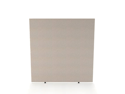 Impulse Plus Free Standing Floor Screen - 1500mm High