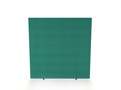 Impulse Plus Free Standing Floor Screen - 1500mm High 