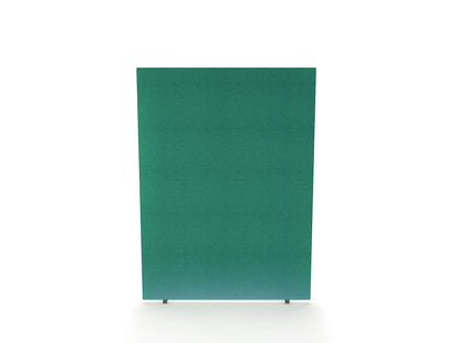 Impulse Plus Free Standing Floor Screen - 1200mm High