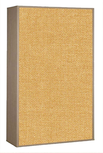 Impulse Plus Acoustic Baffle