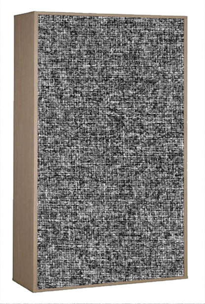 Impulse Plus Acoustic Baffle