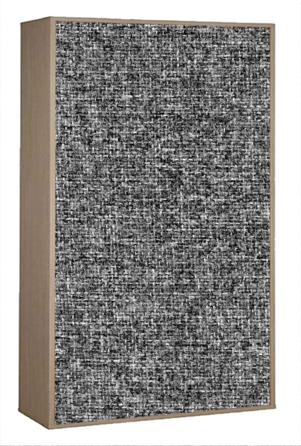 Impulse Plus Acoustic Baffle