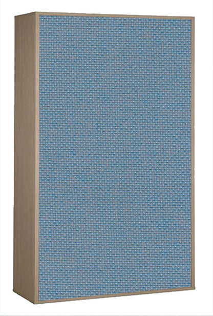 Impulse Plus Acoustic Baffle