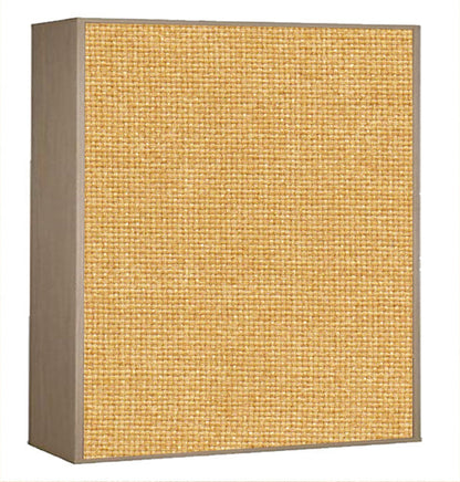 Impulse Plus Acoustic Baffle