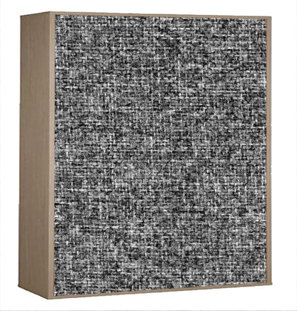 Impulse Plus Acoustic Baffle