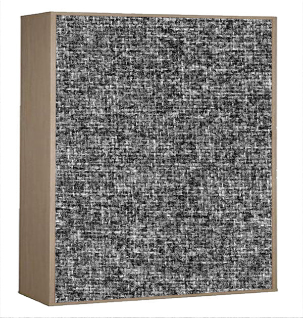 Impulse Plus Acoustic Baffle