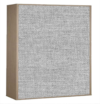 Impulse Plus Acoustic Baffle