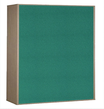 Impulse Plus Acoustic Baffle