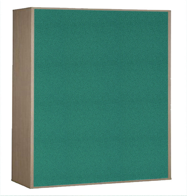 Impulse Plus Acoustic Baffle