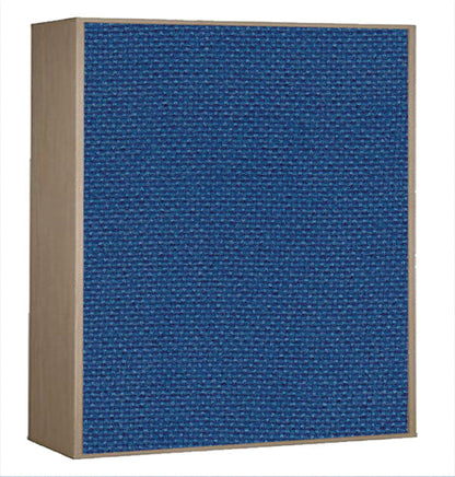 Impulse Plus Acoustic Baffle