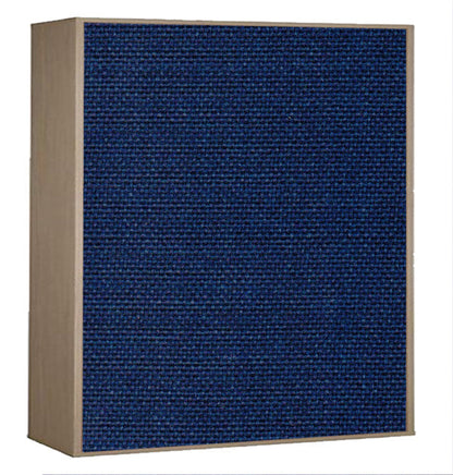 Impulse Plus Acoustic Baffle