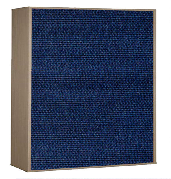 Impulse Plus Acoustic Baffle