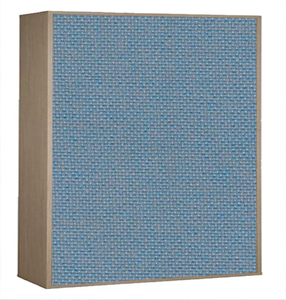 Impulse Plus Acoustic Baffle