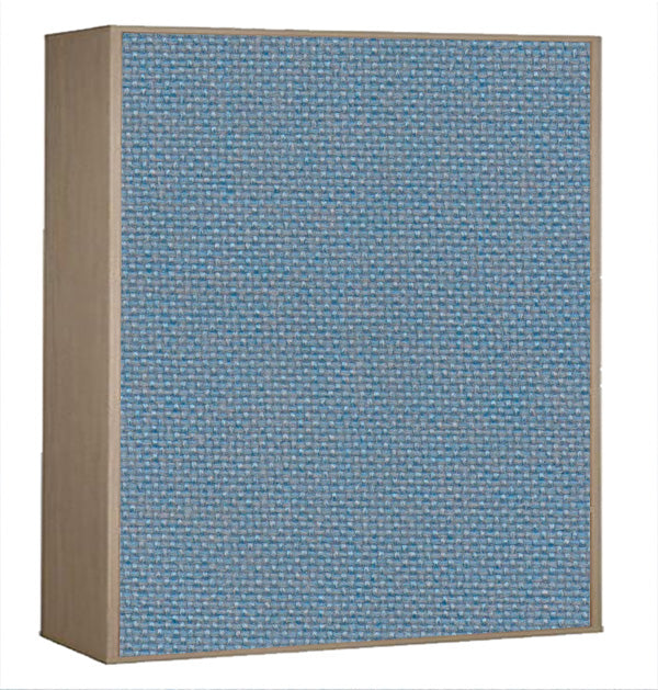 Impulse Plus Acoustic Baffle