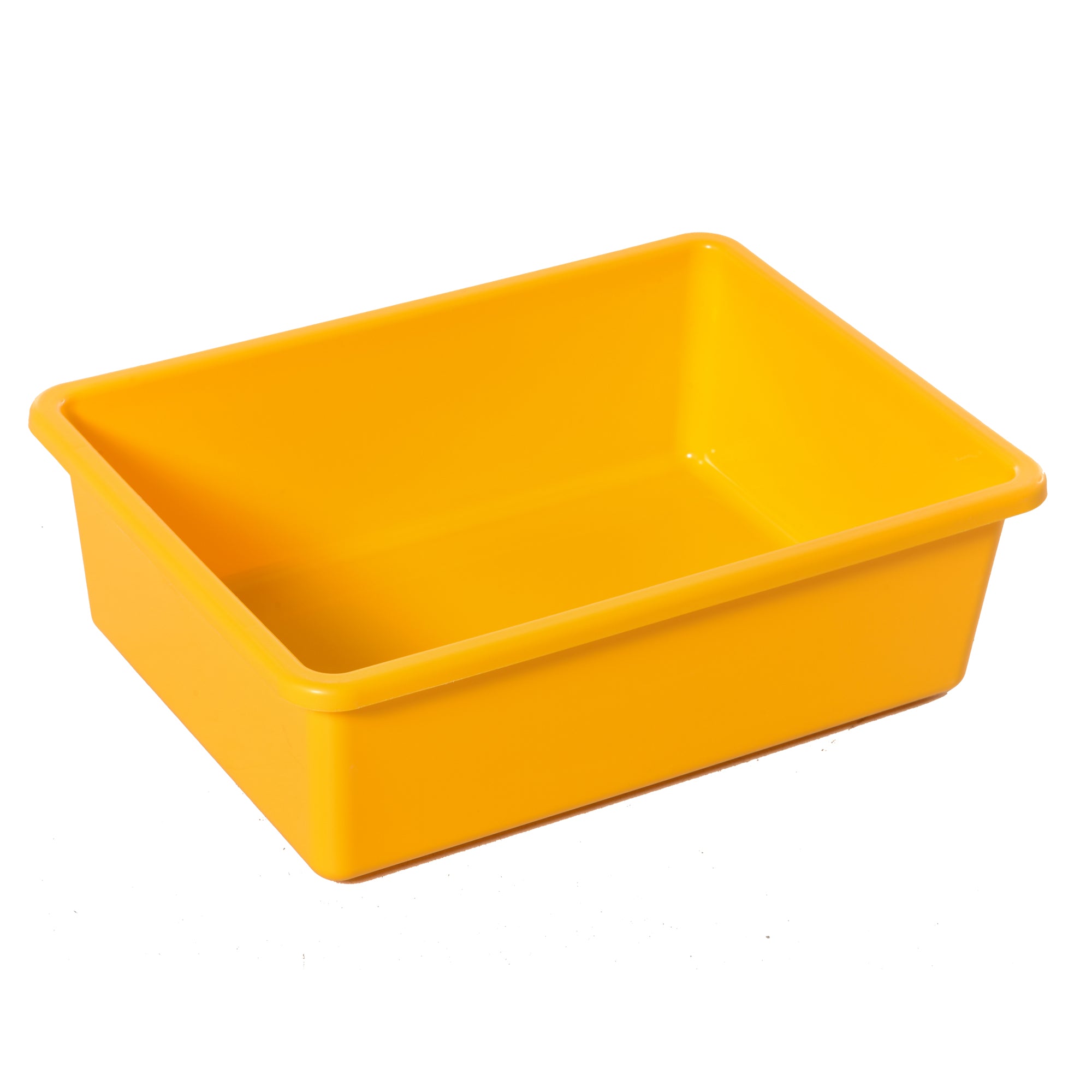 Outsunny Garden Potting Bench w/ Sliding Tabletop, Wooden Workstation w/ Dry Sink, Outdoor Workbench Potting Table w/ Storage Shelf & Hooks, Natural 