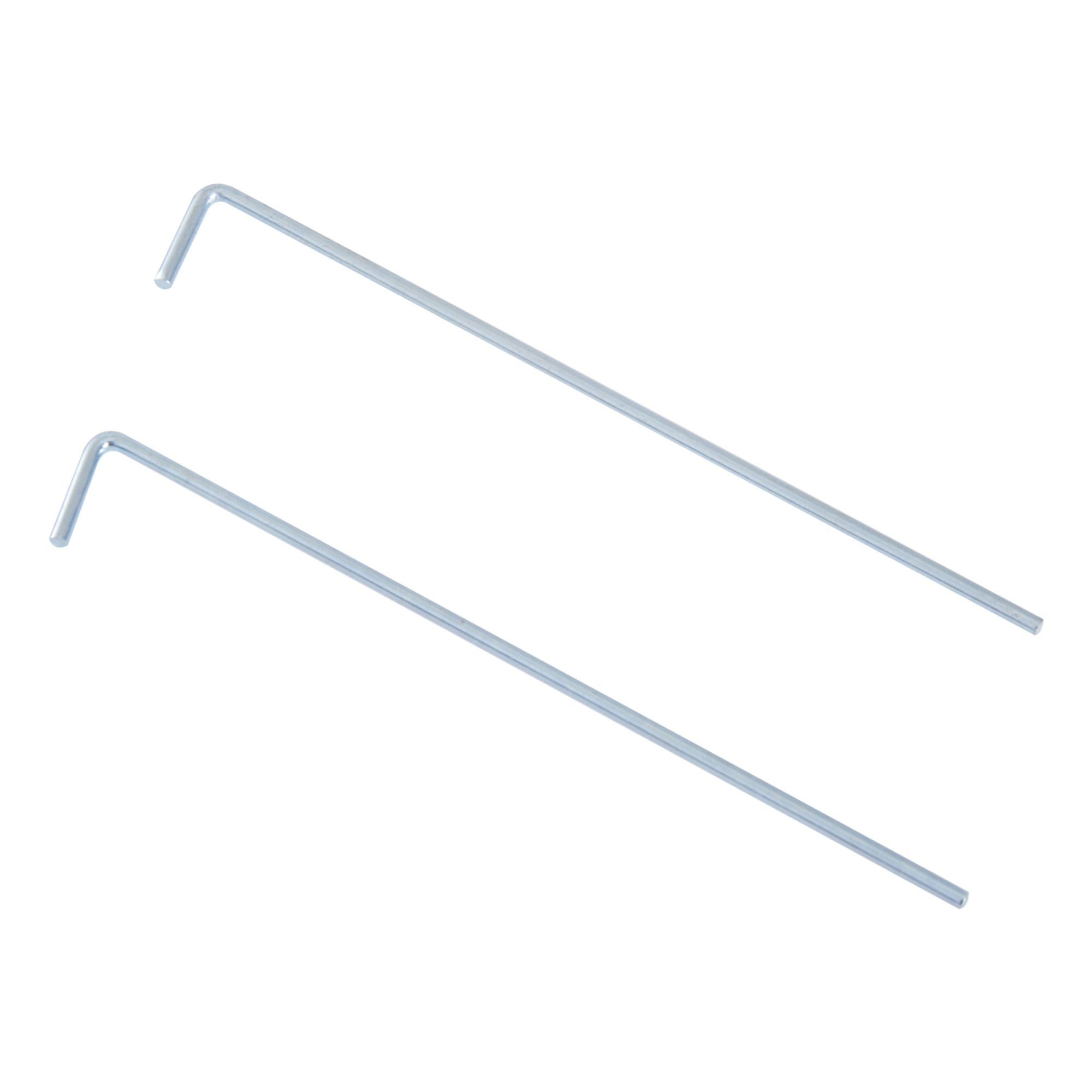 Outsunny 88" Arc 2.2M Fishing Umbrella Beach Parasol with Sides Brolly Shelter Canopy Shade with FREE Carry Bag Off-White 