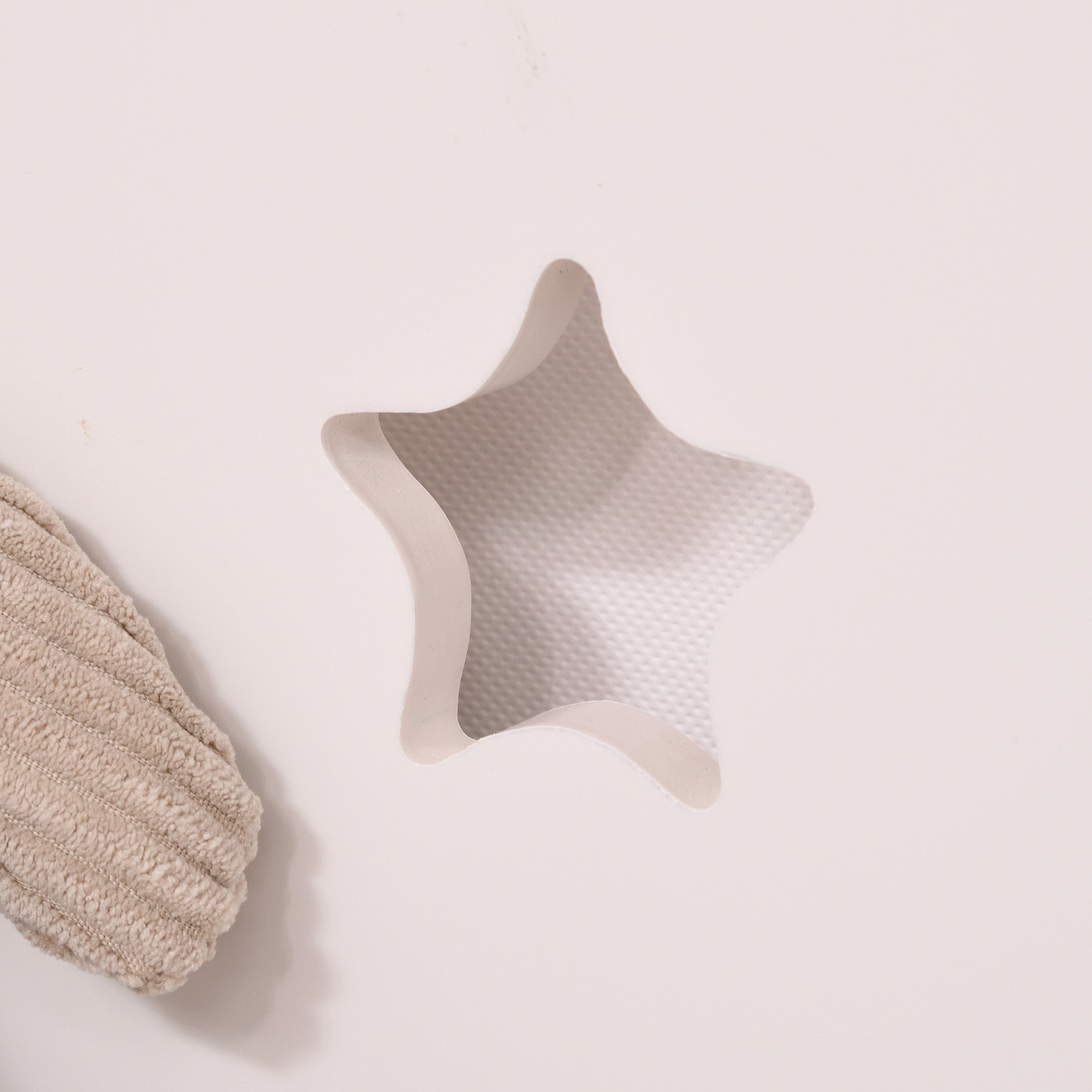 HOMCOM Kids Wooden Toy Box Children Storage Chest Bench Organiser Safety Hinge Bedroom Playroom Furniture Pink 