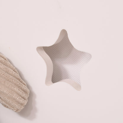 HOMCOM Kids Wooden Toy Box Children Storage Chest Bench Organiser Safety Hinge Bedroom Playroom Furniture Pink 