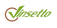 Vinsetto