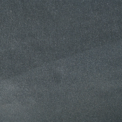 Outsunny Two-Seat Rattan Chair, with Middle Table - Light Grey