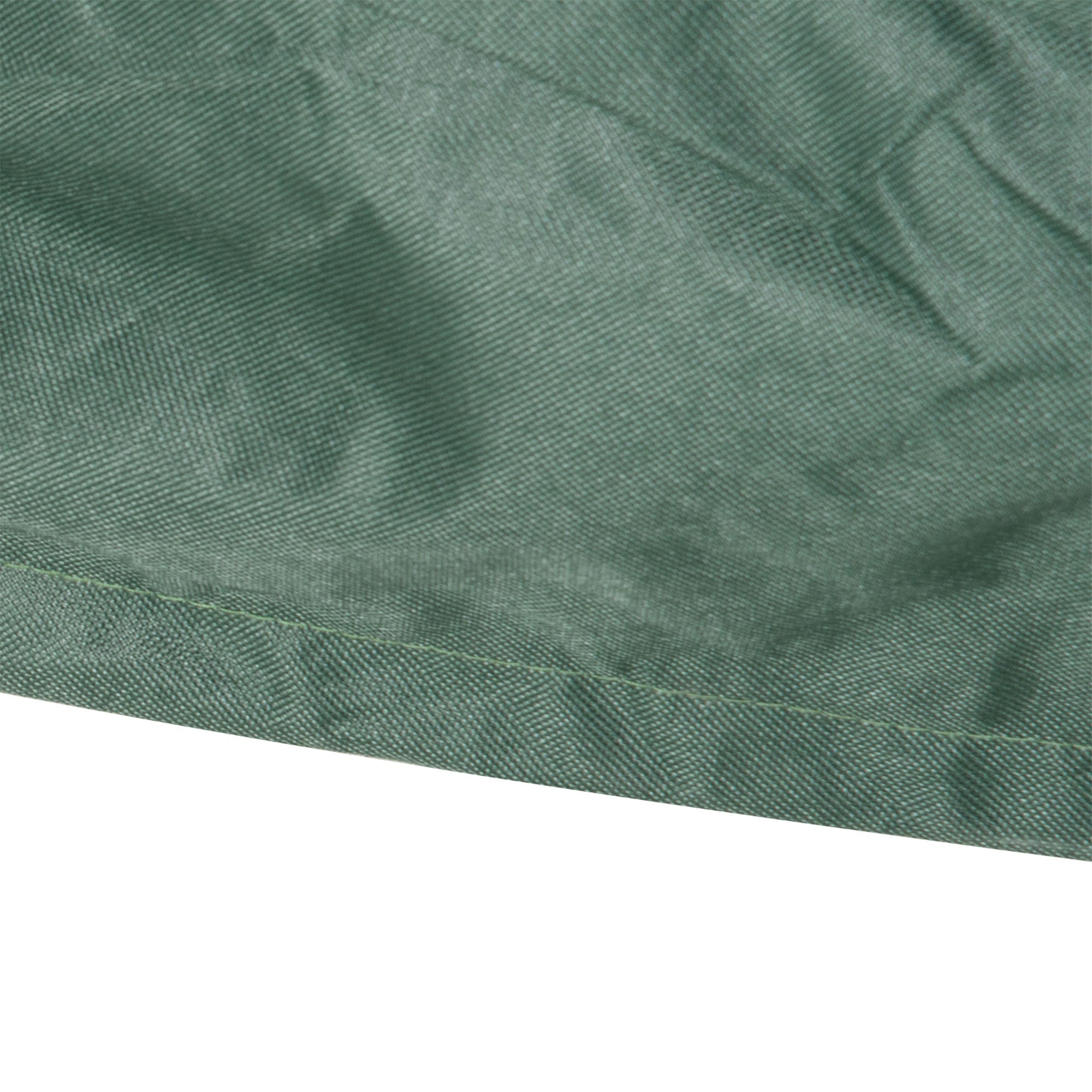 Outsunny Garden  Patio Large Furniture Set Round Cover 600D Oxford Waterproof Ф193 x 80H cm 