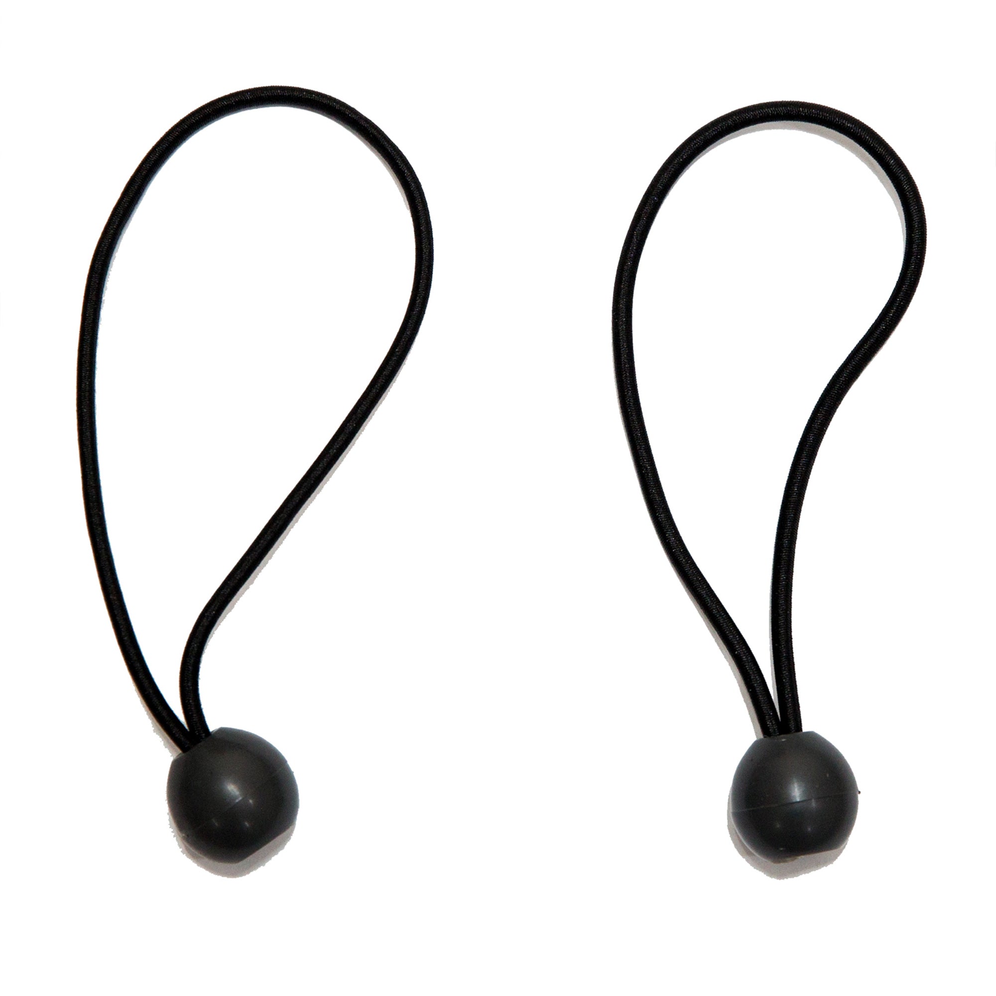 Outsunny 3 x 3.6m Polycarbonate Hardtop Gazebo with LED Solar Light and Aluminium Frame, Garden Pavilion with Mosquito Netting and Curtains 