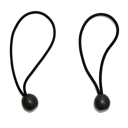 Outsunny 3 x 3.6m Polycarbonate Hardtop Gazebo with LED Solar Light and Aluminium Frame, Garden Pavilion with Mosquito Netting and Curtains 