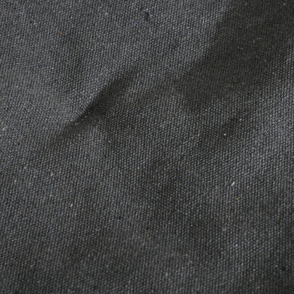 Outsunny Outdoor Hanging Rope Chair with Cotton Rope, Cotton-Polyester Blend Macrame Garden Hammock Chair with Seat Cushion, Support Backrest, for Patio, Garden, Porch, Dark Grey 