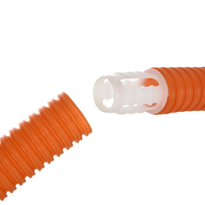 PawHut Four-Piece Portable Dog Agility Equipment - Blue 