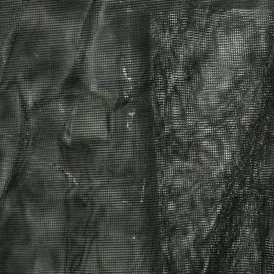 Outsunny 302 x 207cm Universal Replacement Mesh Sidewall Netting for Gazebos and Canopy Tents, (Sidewall Only) Beige 