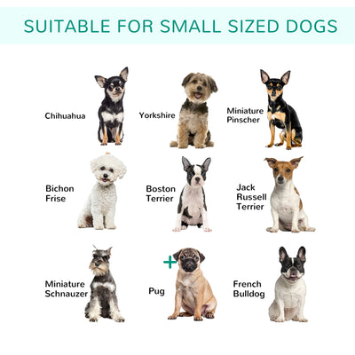 PawHut 12 Panels Heavy Duty Puppy Playpen, for Small Dogs, Indoor and Outdoor Use - Silver 
