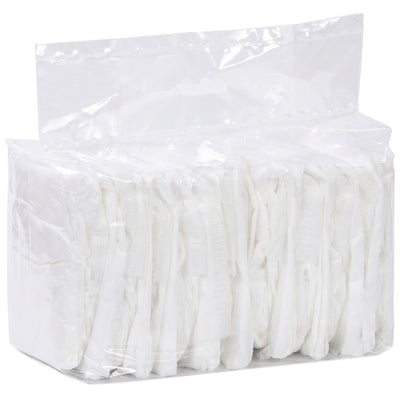 PawHut Dog Diapers Super Absorbent Leak-Proof Dog Nappies for Male Dogs Size XS 20-28 cm Waist