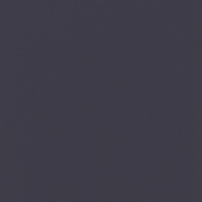 Outsunny Outdoor Cantilever Umbrella Cover Parasol with Rod, Zipper, Dark Grey