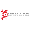 Durhand