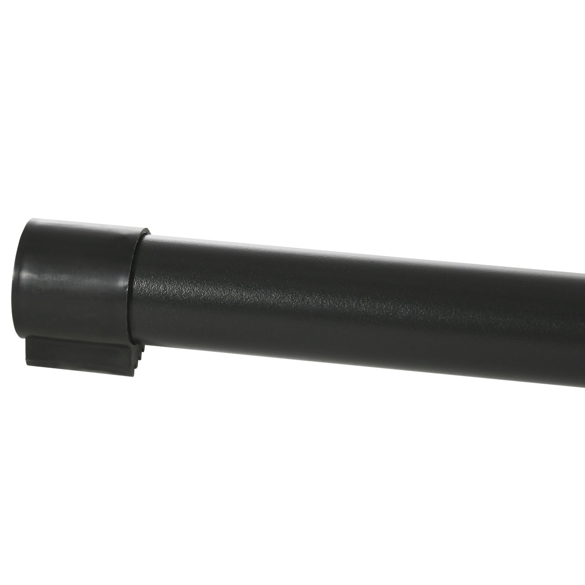 Outsunny 3.1–3.8m Adjustable Universal Hammock Stand Metal Frame Garden Camping Picnic Outdoor Patio Replacement – Stand Only 