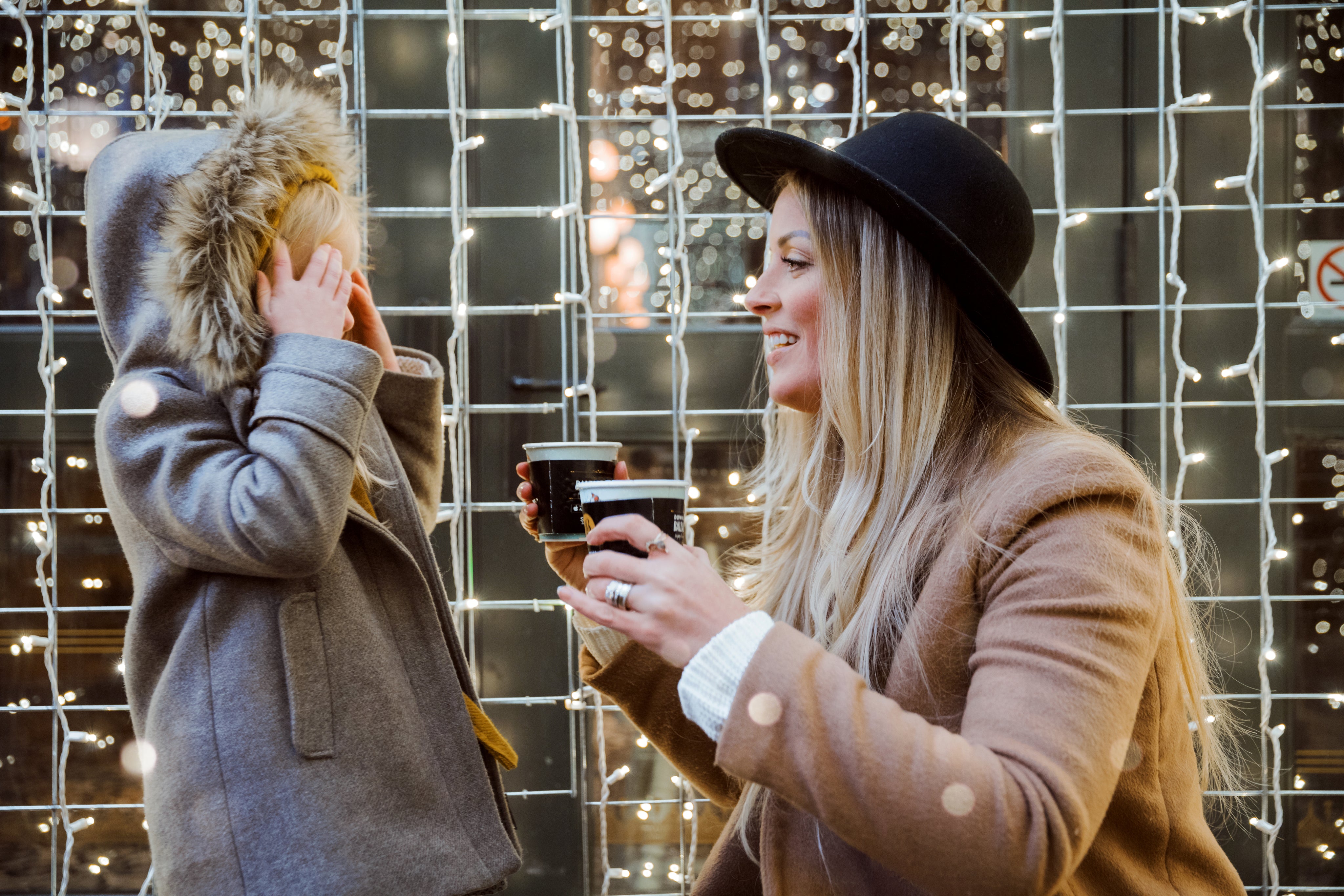 files/mother-serving-daughter-hot-cocoa.jpg