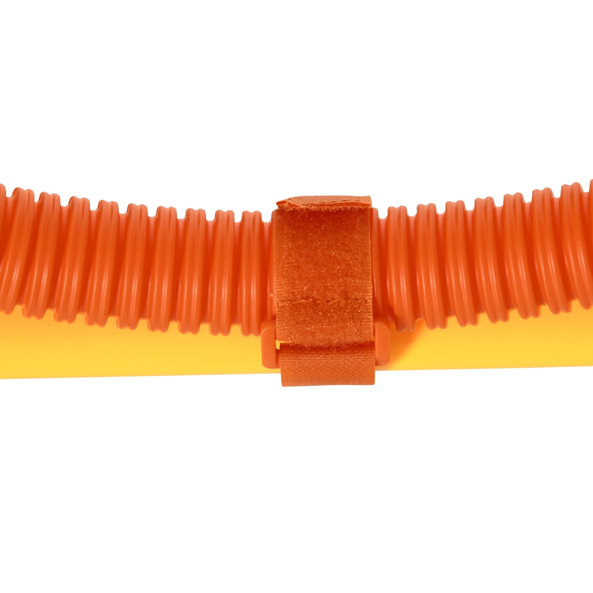 PawHut Dog Agility Equipment Training Portable Obstacle for Pet w/Adjustable Hurdles, Jumping Ring, Weave Poles 