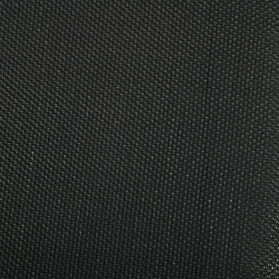 SPORTNOW Trampoline Replacement Mat with Spring Pull Tool, 54 V-Hooks, for 10ft Trampoline using 14cm Springs, Orange 