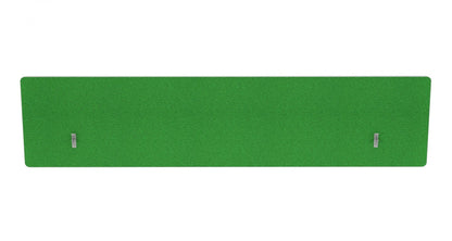 Impulse Plus Oblong Backdrop Screen - 400mm High