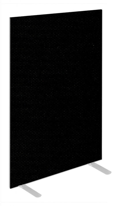 Impulse Plus Free Standing Floor Screen - 1500mm High 