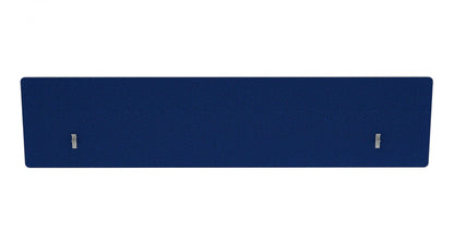 Impulse Plus Oblong Backdrop Screen - 400mm High