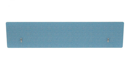 Impulse Plus Oblong Backdrop Screen - 400mm High