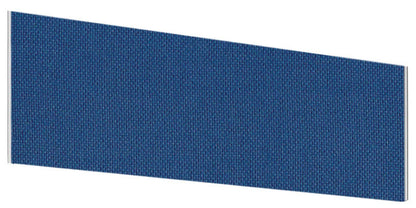 Impulse Plus Angle Screen - 450 High