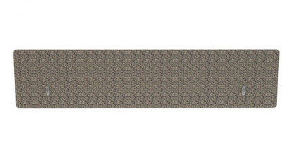 Impulse Plus Oblong Backdrop Screen - 400mm High