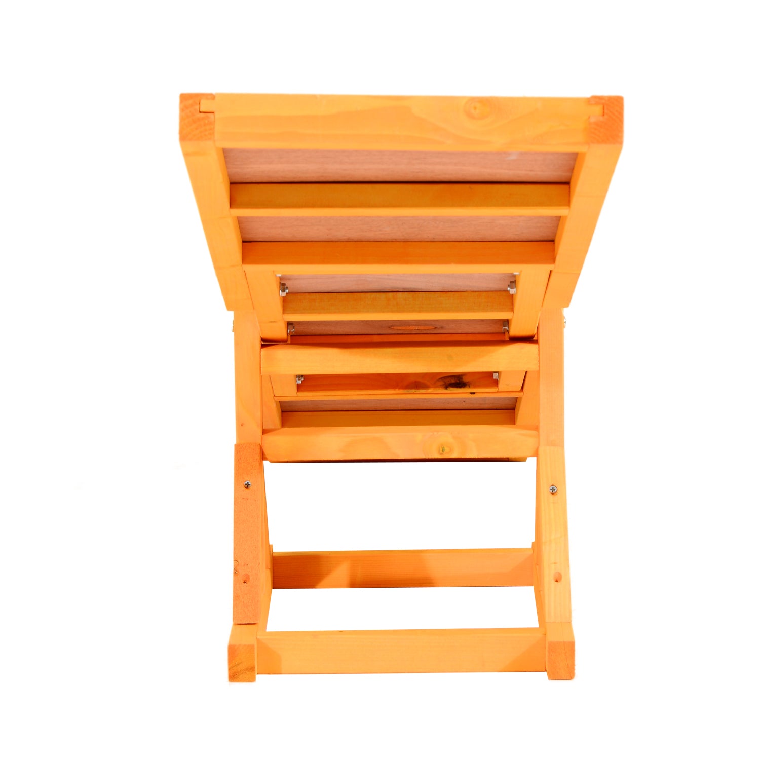 PawHut Pet Obedience Training Seesaw For Dog Agility 