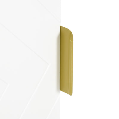 kleankin Bathroom Wall Cabinet, Over Toilet Storage Cupboard with Adjustable Shelves for Hallway, Living Room, White 