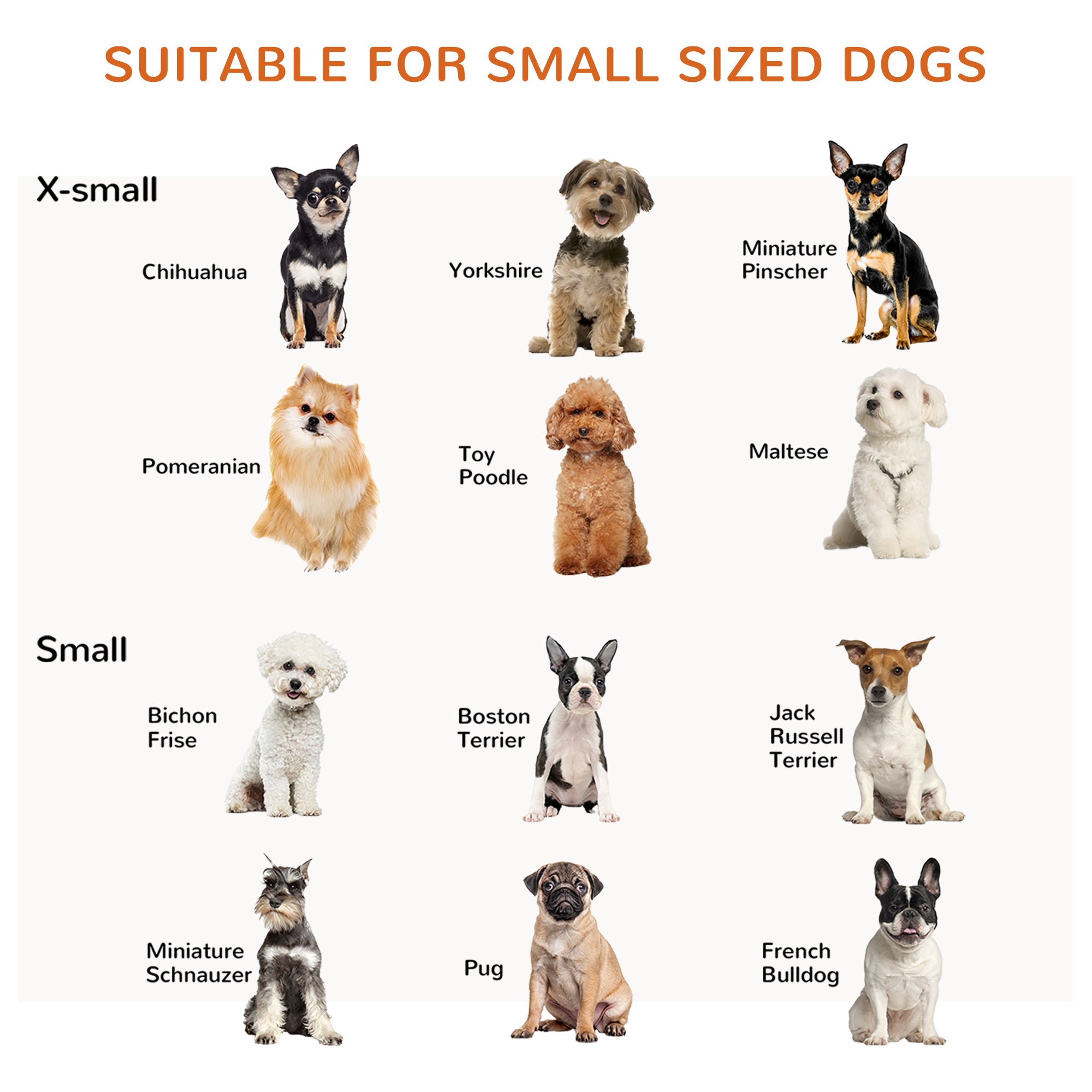 PawHut 3 Panel Stair Gate Foldable Dog Door Gate Indoor Free Standing Safety Gate Pet Barrier 76cm Height 